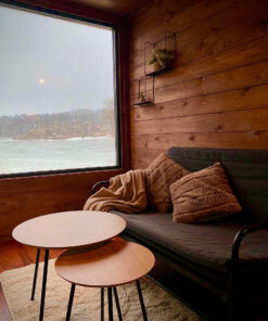 Utleie maskin på hjul