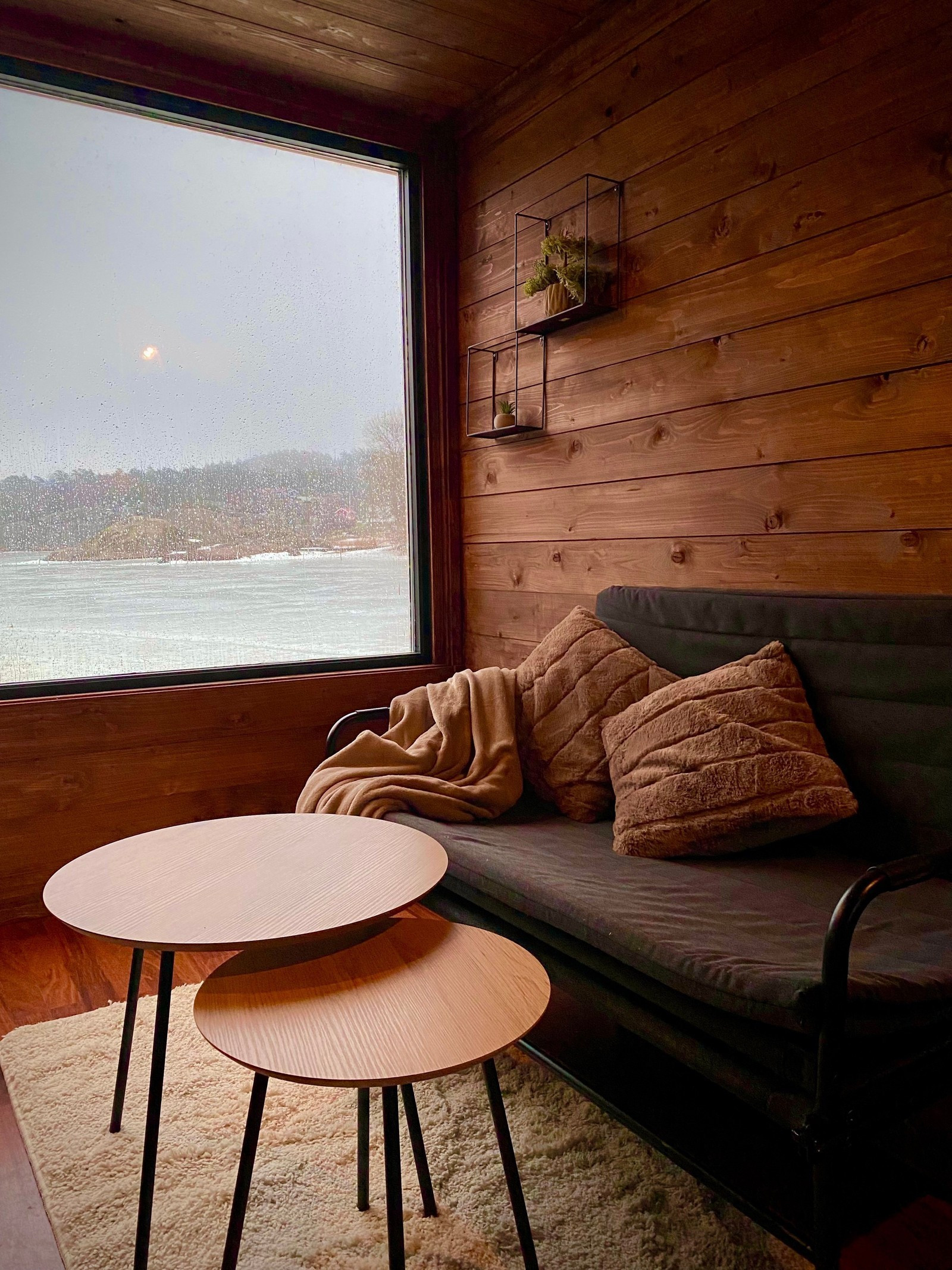 033_59ddde2e-dce6-4cac-99d0-bff6cf132100